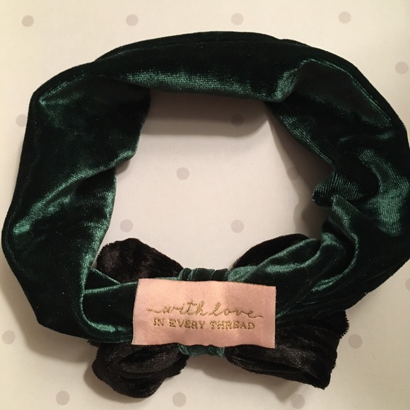 Handmade bows! - Picture 5 of 12